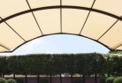 Park Avenuesunscreen-blinds-4.jpg; ?>